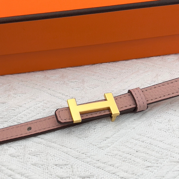 エルメス バッグ 激安素材ディテール